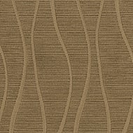 LS-AP321