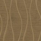 LS-AP321