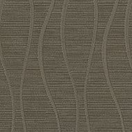 LS-AP322