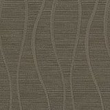 LS-AP322