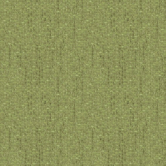 AZ2248