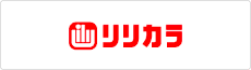 リリカラ株式会社